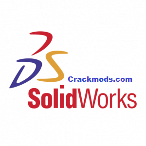 SolidWorks 2020 Crack Full Serial Number Latest Version Download