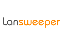 Lansweeper 10.2.0 Crack + License Key Full Free Download Latest 2022