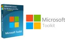 Microsoft Toolkit 3.0.0 Crack + Final Activator Free Download for Windows