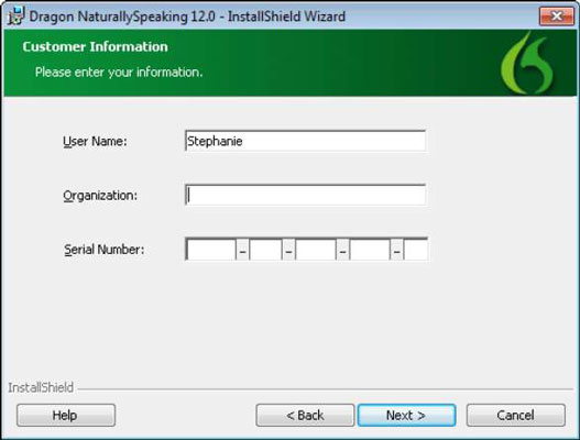 Dragon Naturally Speaking 15.30 Crack With Serial key [2021]