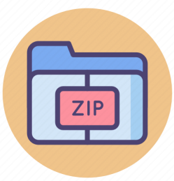 NCH Express Zip 9.10 Crack With Registration Code Free Download 2022