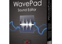 WavePad Sound Editor 16.18 Crack Registration Code Latest 2022