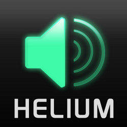 Helium Streamer Premium 15.2.17881.0 Crack With Keygen Latest 2022