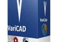 VariCAD 2022 v2.07 Crack Keygen + Torrent Download [Latest] 2022