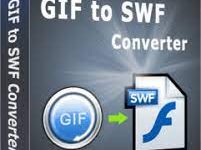 ThunderSoft SWF to GIF Converter Crack 4.5.2+ License Key Latest 2022