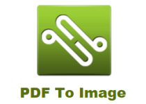OpooSoft PDF To Image Converter 13.16 Crack + Activation Number 2022