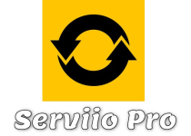 Serviio Pro Crack 2.2.1 + License Key Free Download 2022
