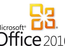 Microsoft Office 2010 Crack + With Product Key Full Version Download