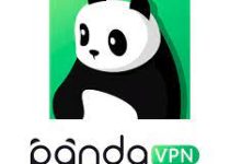 Panda VPN 6.6.2 Crack