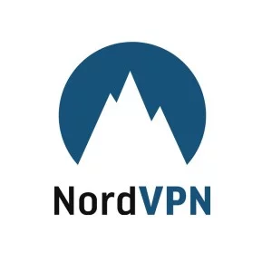 NordVPN 7.14.1 Crack